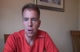 Keith Hanson on Training in Orlando, Florida For the Winter