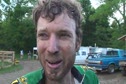 Harlan Price 2nd Pro Solo Post Race Interview