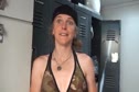 Heather Irmiger Post MJC