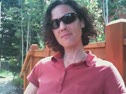 Mary McConneloug Mid Season Update
