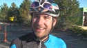 JHK Post Race Haunted Cross