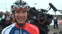 JHK Post Race Mt. Saint Anne WC