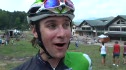 JHK Post Race STXC Windham