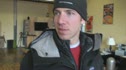 Jeremy Powers: Day In The Life (Part 3)