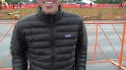 Jeremy Powers Post Race GP Gloucester #1