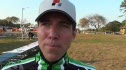 Jeremy Powers Post Race GP Gloucester #1