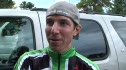Jeremy Powers Post Race USGP #2