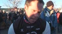 Jonathan Page Post 2009 Cyclocross National Championships