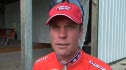 Jonathan Page Post Race USGP #1