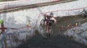 Jr Men 15-16 Stairs Lap 1