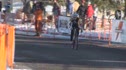 Jr Women 17-18 Coryn Rivera Wins!
