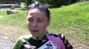 Judy Freeman Post Race Windham