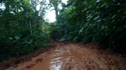 Jungle Mud II Stage 1
