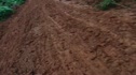 Jungle Mud Stage 1