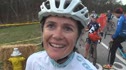 Kelli Emmett Post Southampton 1