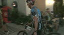 La Ruta de los Conquistadores Stage 1