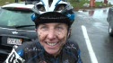 Laura Van Guilder Post Race GP Goulcester #1