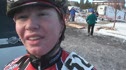 Logan Owen Post Cyclocross National Championships