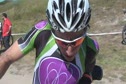 Jeremiah Bishop Post STXC