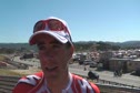 Todd Wells Post STXC 1st