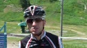 Seamus Mcgrath Pre Canada Nationals