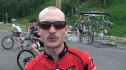 Andrew Watson Pre Canada Nationals