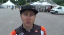 Peter Glassford Pre Canada Nationals