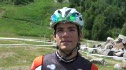 Adam Morka Pre Canada Nationals