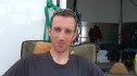 Derek Zanstra Pre Canada Nationals