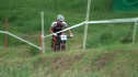 Geoff Kabush Wins Canadian National Championship!