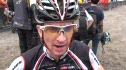 Seamus Mcgrath Post Race Canada Nationals 4th