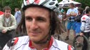 Stephan Widmer Post Race Canada Nationals 