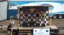 Junior X Men Podium National Championships 