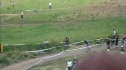 JHK Wins XC National Championship!