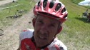Ned Overend Post Race XC Nationals 