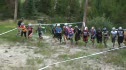 Pro Women Super D Start