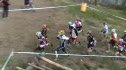 AM Women Super D Start