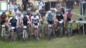 35+ STXC Start