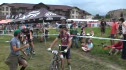 Fuzzy Wins STXC National Championship!