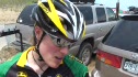 Katie Compton Pro Bike (Indy Fab)