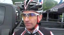 Seamus Mcgrath Pre Race Mt. Saint Anne WC