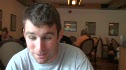 Breakfast With The Bash Brothers