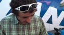 Adam Craig Pre Race Windaham 