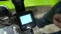 The Smartest Suspension Ever from Cannondale 
