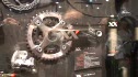 2010 SRAM XX