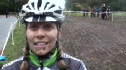 Mo Bruno Post Race Granogue 