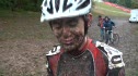 Adam McGrath Post Race Granogue