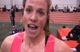 Erin Donohue Post 800m (2:03.77)