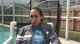 Desiree Davila of Hansons-Brooks on 2010
