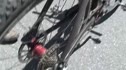 Matt Green Pro Bike (Spooky)